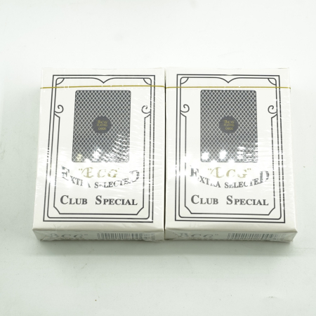 Set de Poker Complex cu 200 de jetoane Flippy, Include 2 seturi de carti, Texas Hold`em set, portabil, cutie depozitare [3]