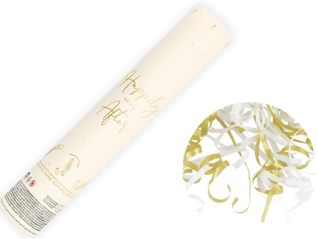 Bride-Box - Tub cu serpentine, mix, 25 cm