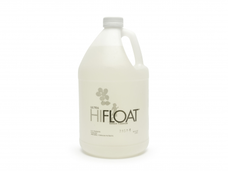 BALOANE - Ultra Hi Float - Gel Baloane 2.8 L
