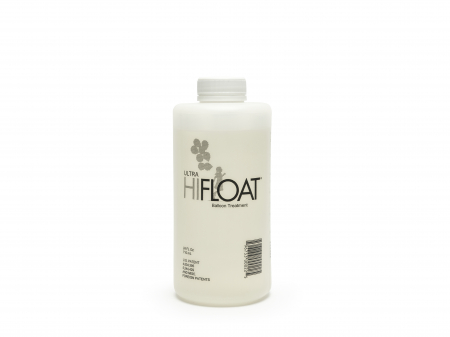 ACCESORII PENTRU BALOANE / HELIU - Ultra Hi Float - Gel Baloane 700 ml