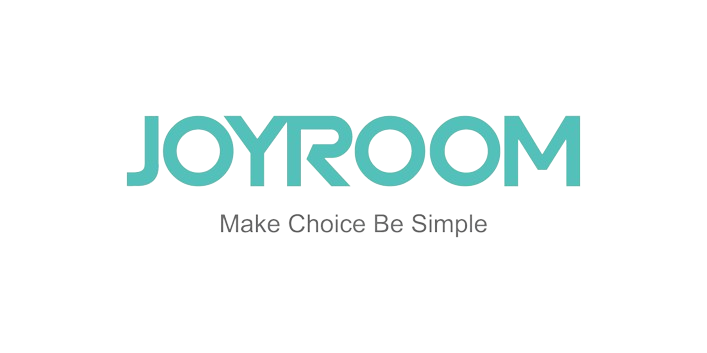 Joyroom