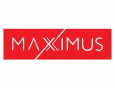 Maxximus