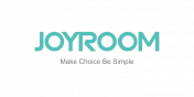 Joyroom
