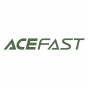 Acefast