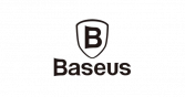 Baseus