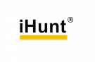 iHunt