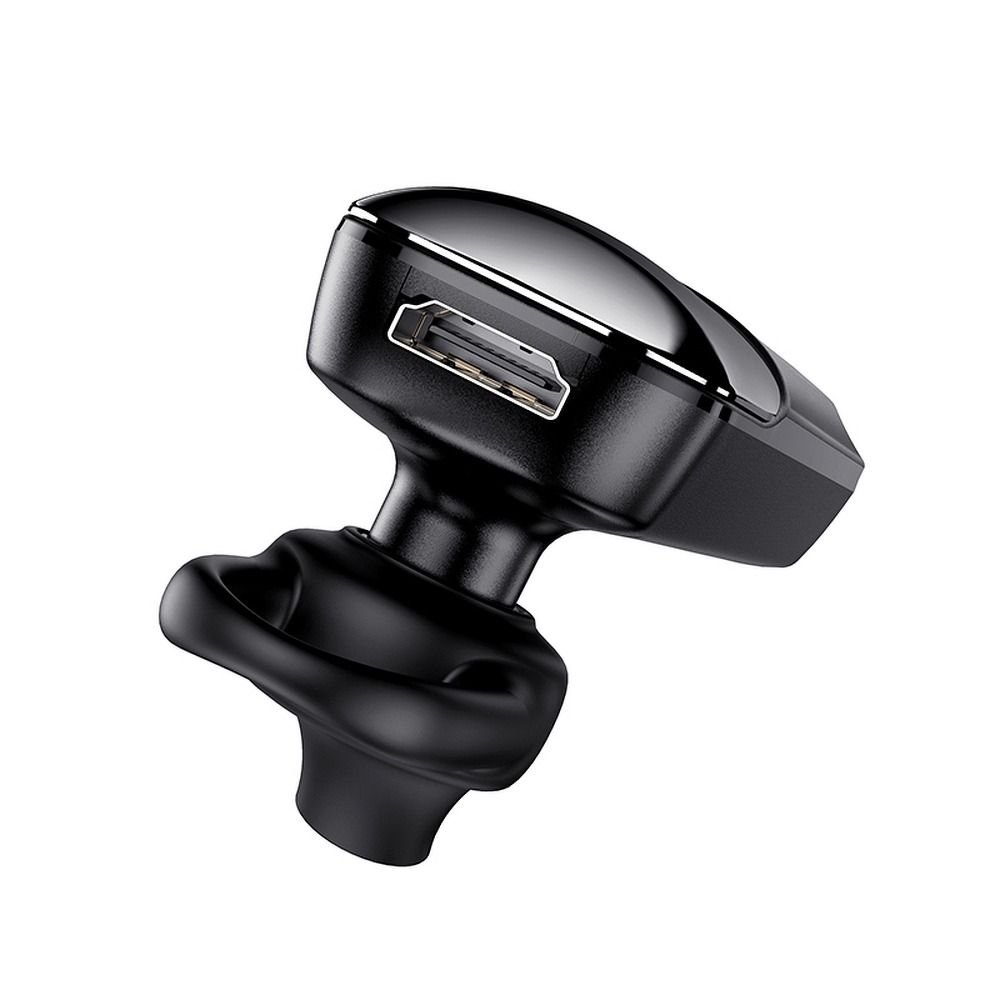 Casca  bluetooth HOCO Essential business E57 [4]