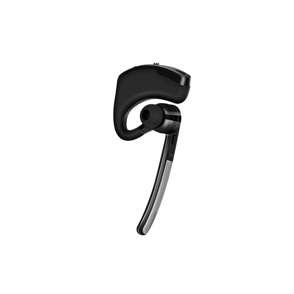 Casca bluetooth Hoco Rede bussines  E15 [5]