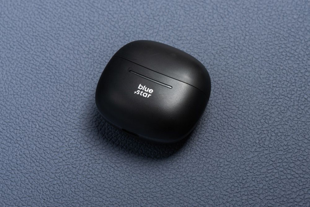 Casti Blue Star BK44 Twins wireless [5]