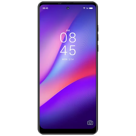iHunt Note Ultra - Performanță și Eleganță într-un Dispozitiv de Top [2]