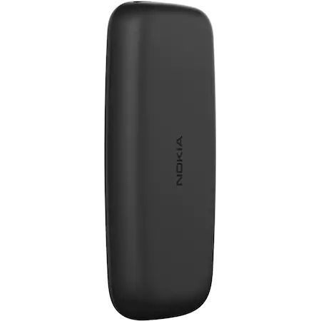 Nokia 105 - Fiabilitate Clasică și Baterie Durabilă [4]