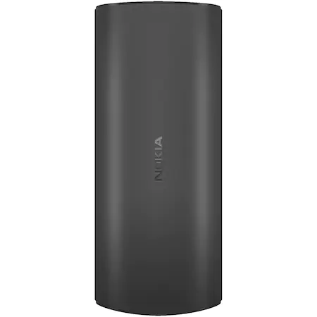 Nokia 105 4G - Conectivitate Simplă și Fiabilitate 4G [3]