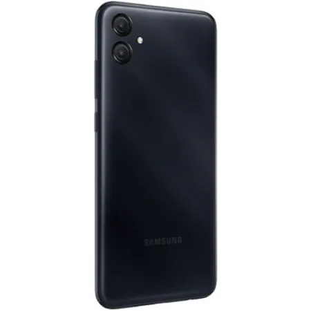 Samsung Galaxy A04 - Performanță de Vârf și Design Elegant [4]