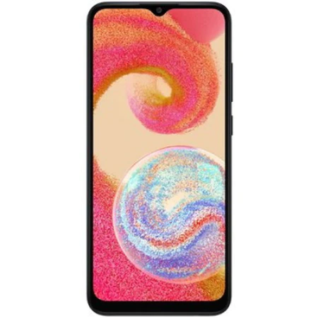 Samsung Galaxy A04 - Performanță de Vârf și Design Elegant [2]