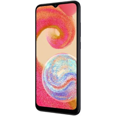 Samsung Galaxy A04 - Performanță de Vârf și Design Elegant [5]