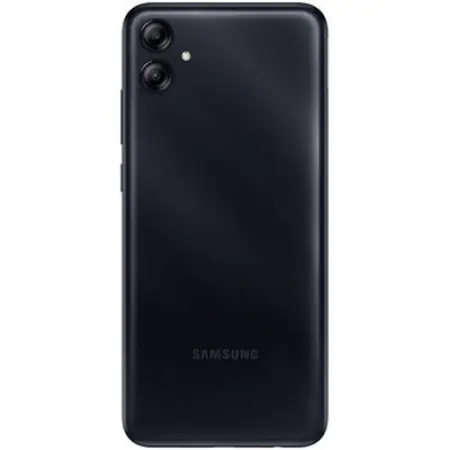Samsung Galaxy A04 - Performanță de Vârf și Design Elegant [3]