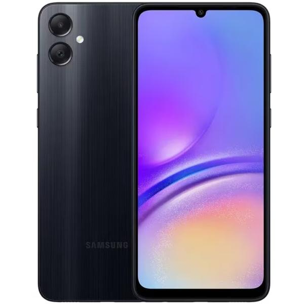 Samsung Galaxy A05 [3]