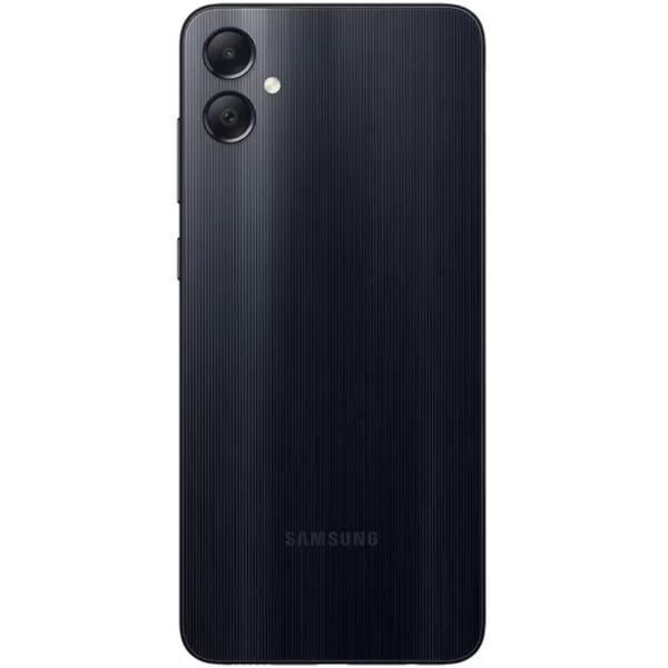 Samsung Galaxy A05 [2]