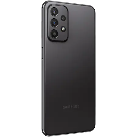 Samsung Galaxy A23 - Performanță 5G și Imagini Uimitoare [4]