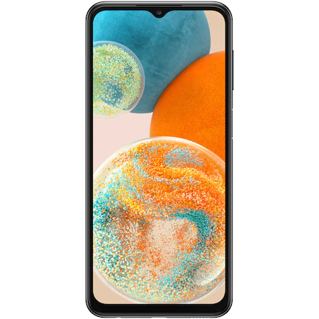 Samsung Galaxy A23 - Performanță 5G și Imagini Uimitoare [3]