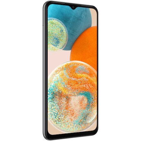 Samsung Galaxy A23 - Performanță 5G și Imagini Uimitoare [2]