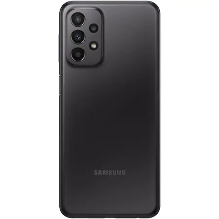 Samsung Galaxy A23 - Performanță 5G și Imagini Uimitoare [5]