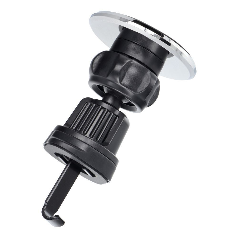Suport magnetic pentru mașină  pentru montare pe orificiul de ventilație. [3]