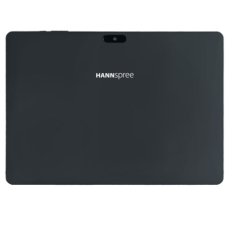 Tableta HANNspree Apollo 2 Tablet PC 10,1″ 32GB 3GB RAM Wi-Fi [4]