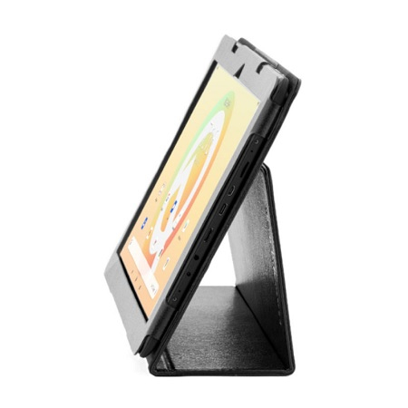 Tableta HANNspree Apollo 2 Tablet PC 10,1″ 32GB 3GB RAM Wi-Fi [2]