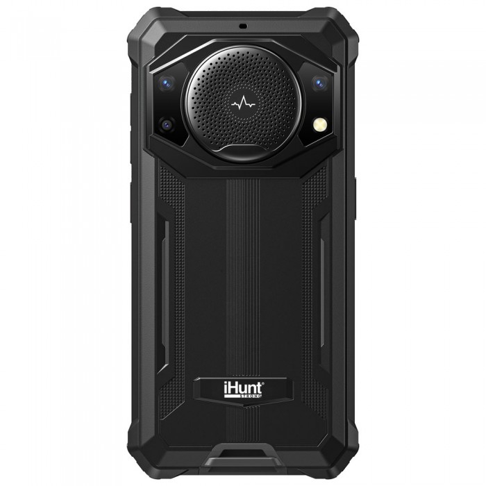 Telefon mobil iHunt Titan Music P11000 PRO [2]