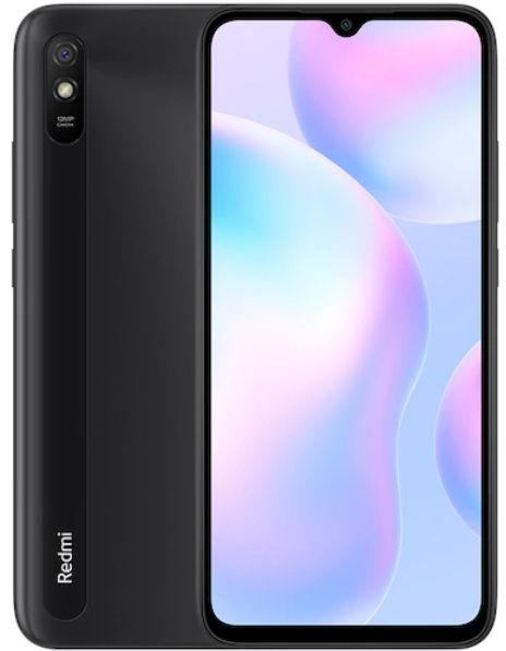 Xiaomi Redmi 9A [2]
