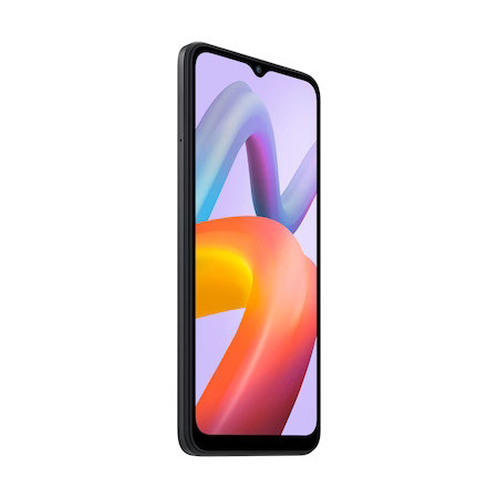 Xiaomi Redmi A2 - Performanță și Conectivitate Avansată [4]