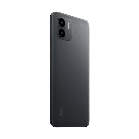 Xiaomi Redmi A2 - Performanță și Conectivitate Avansată [3]