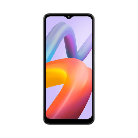 Xiaomi Redmi A2 - Performanță și Conectivitate Avansată [2]