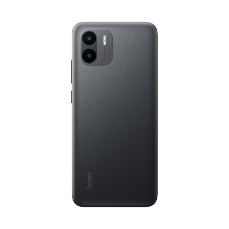 Xiaomi Redmi A2 - Performanță și Conectivitate Avansată [5]