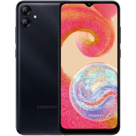 Telefoane Mobile - Samsung Galaxy A04 - Performanță de Vârf și Design Elegant