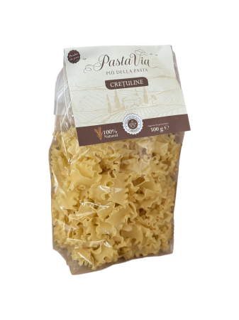 Produse - Crețuline