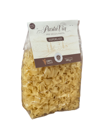 Produse - Superlați