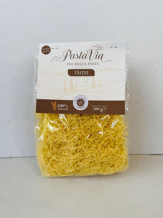 Produse - Tăiței