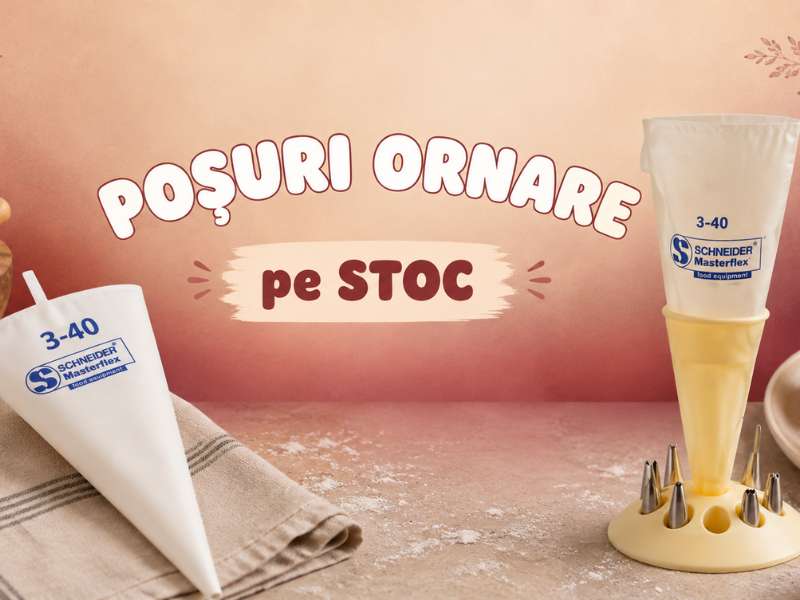 POSURI
