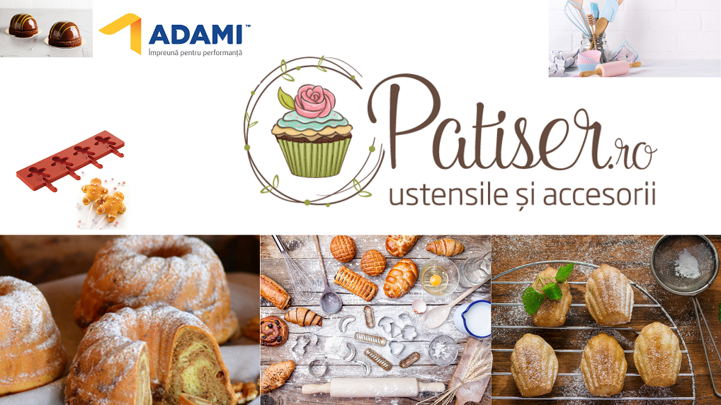 Patiser&PanAdami
