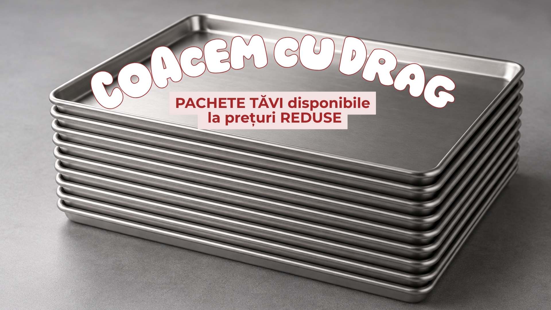 Tavi profesionale