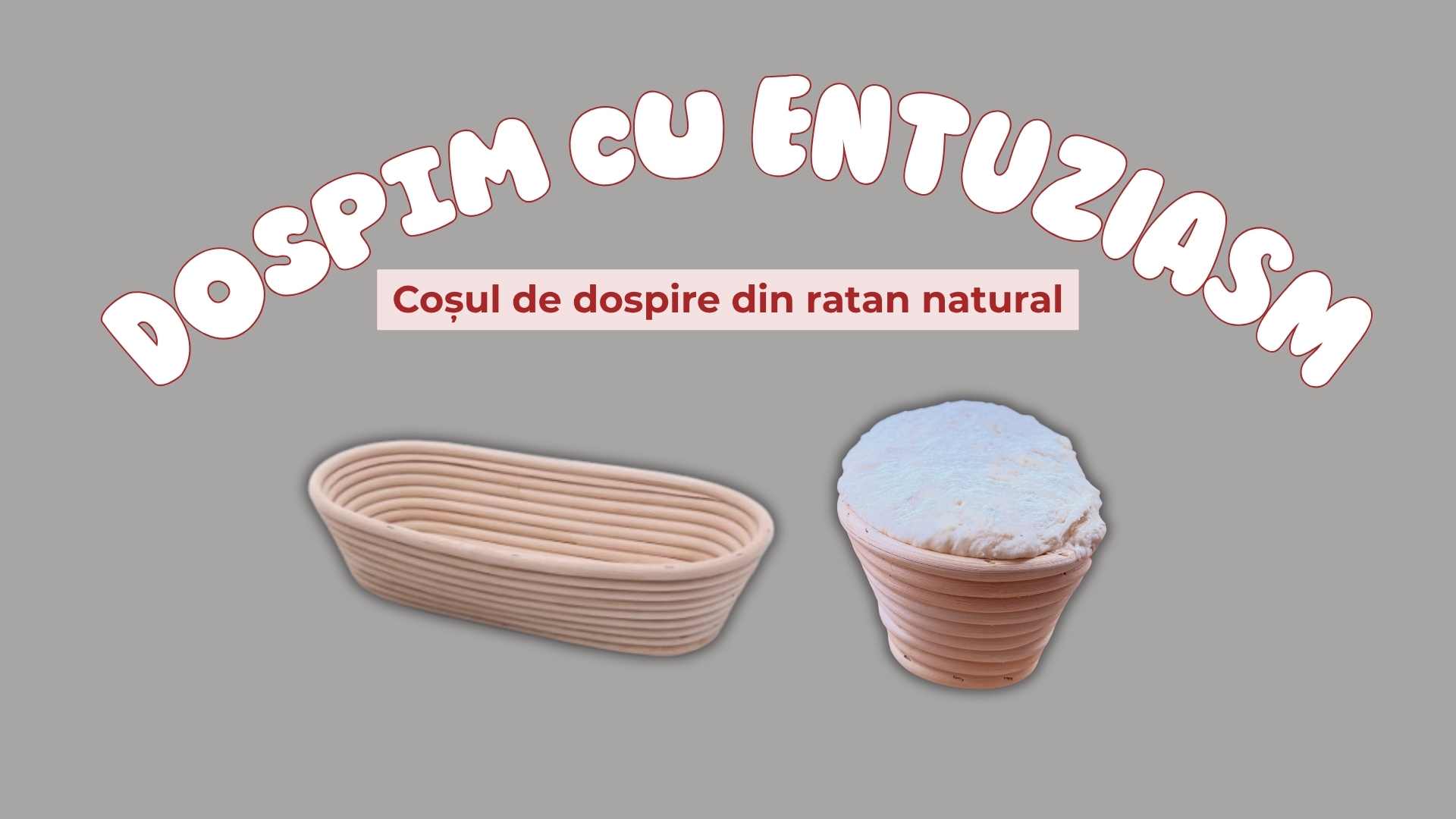 Cosuri dospire