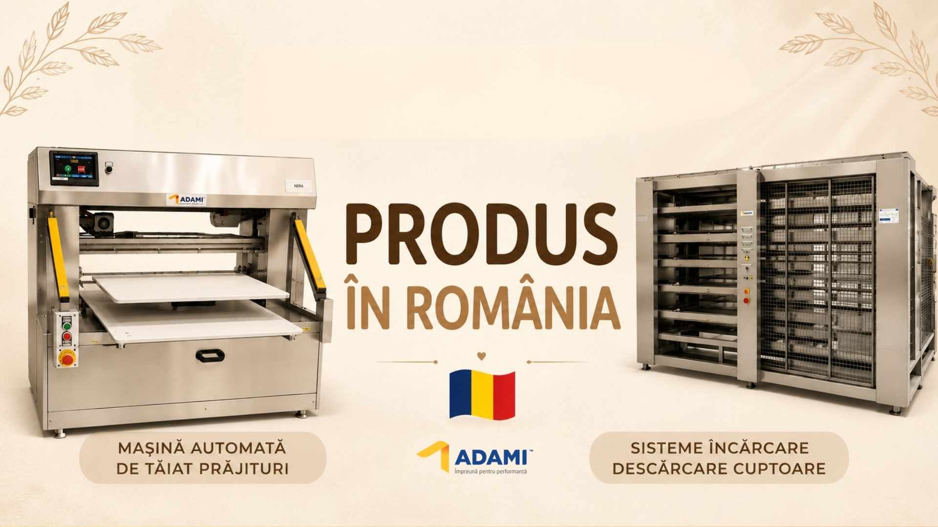 Accesorii si ustensile pentru prajituri tematice