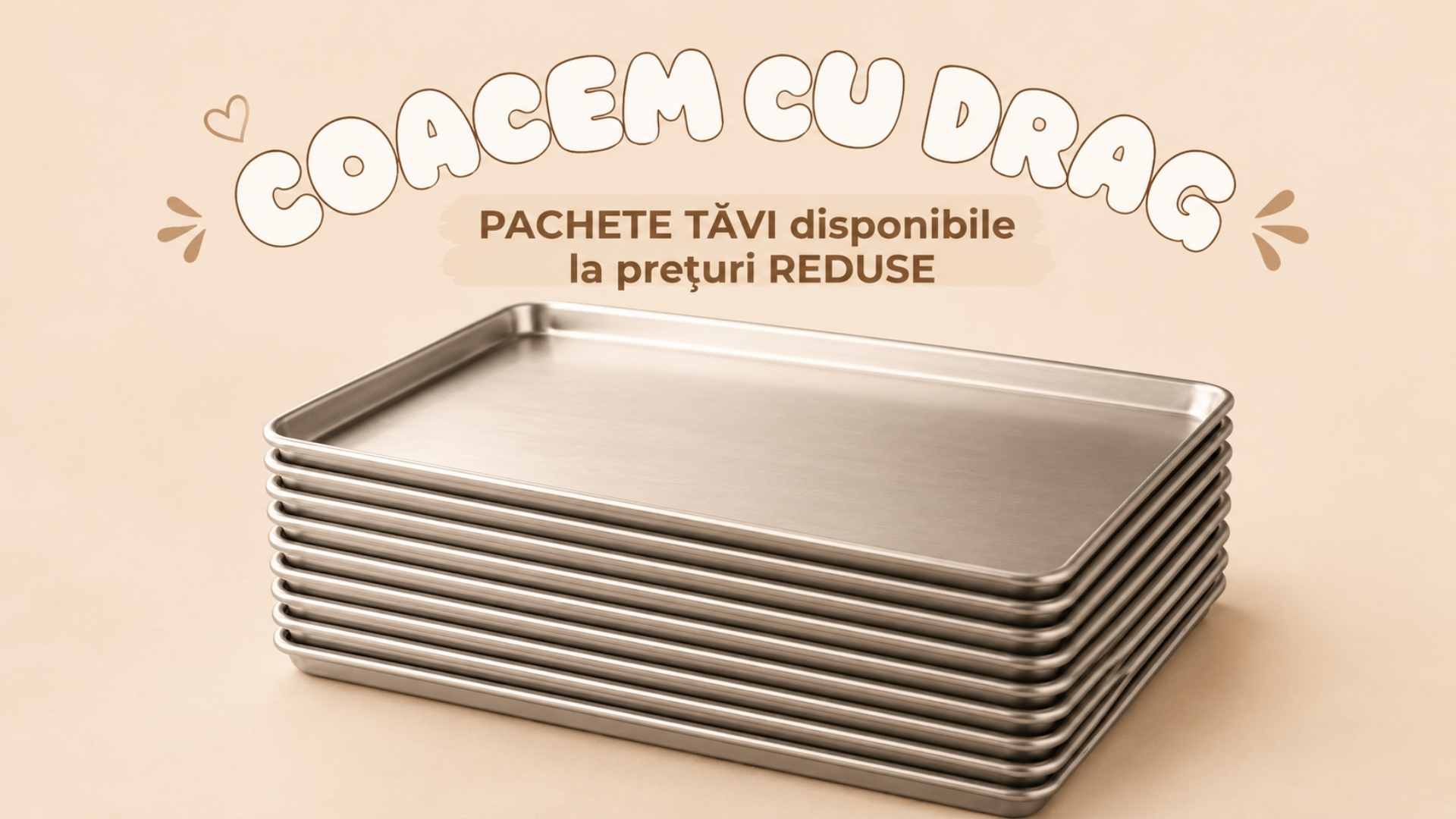Tavi profesionale