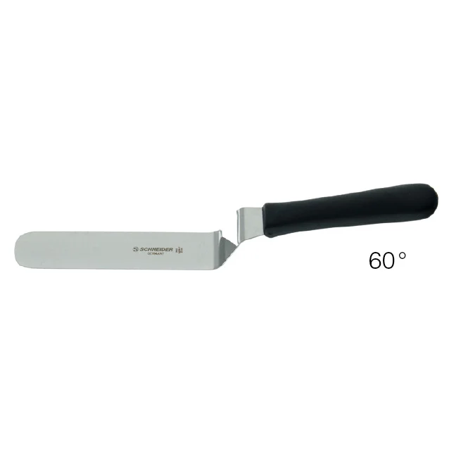 Spatule/Raschete