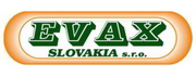 Evax