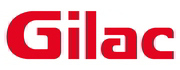 Gilac