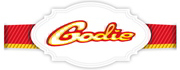 Godie