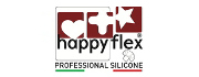 Happyflex